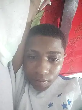 Snapshot of rakeliii chatting on 02-28-26, 04:01 rakeliii online show from 02-28-26, 04:01