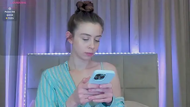 Nikalettaa online show from 04-02-26, 08:15