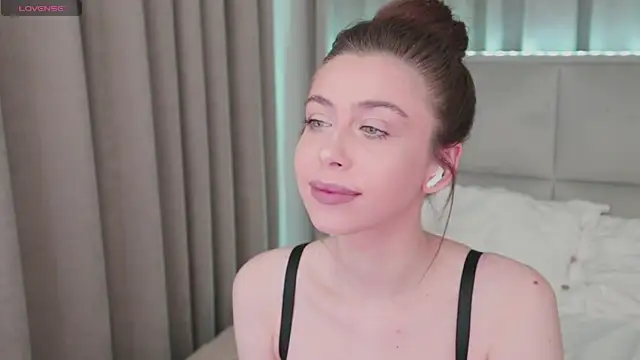 Nikalettaa online show from 04-24-26, 10:12