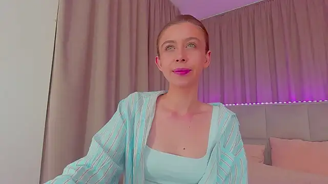 Nikalettaa online show from 03-13-26, 08:36