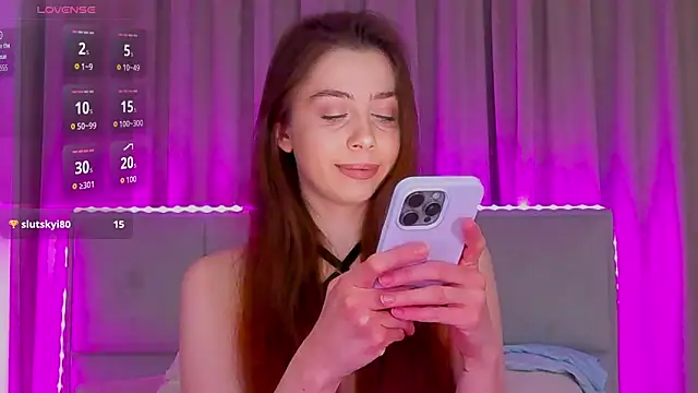 Nikalettaa online show from 04-05-26, 08:59