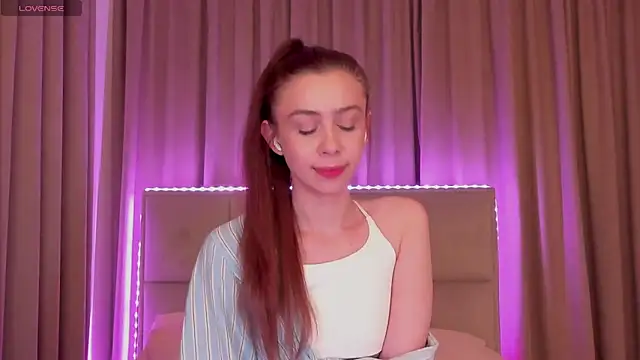 Nikalettaa online show from 03-31-26, 09:17