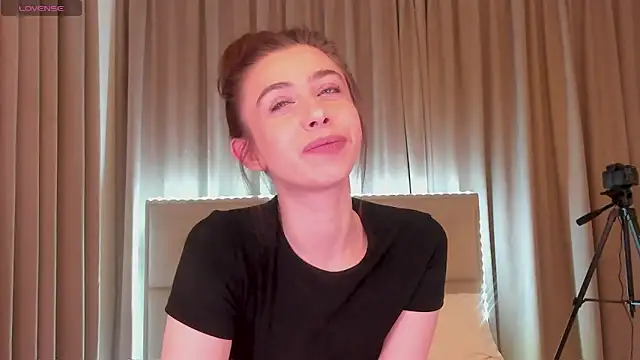 Nikalettaa online show from 04-22-26, 09:54