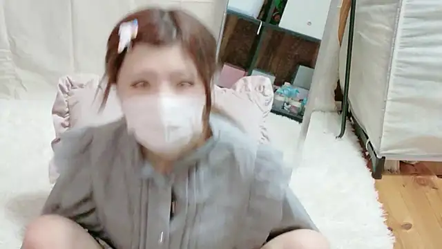 Snapshot of -Nats chatting on 03-01-26, 01:11 -Nats online show from 03-01-26, 01:11