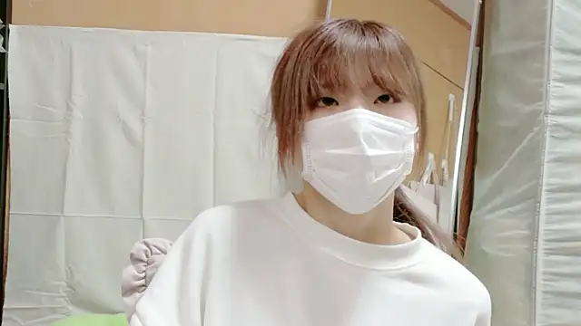 -Nats online show from 03-08-26, 07:22