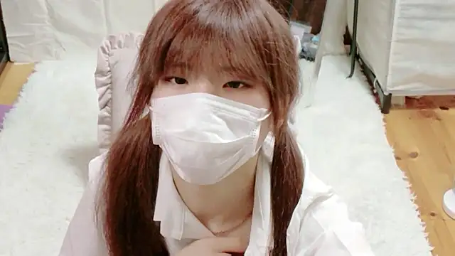 Snapshot of -Nats chatting on 02-28-26, 01:11 -Nats online show from 02-28-26, 01:11