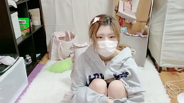 -Nats online show from 04-09-26, 12:33