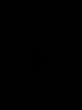 Snapshot of KarmaFoxx chatting on 07-05-26, 01:32 KarmaFoxx online show from 07-05-26, 01:32
