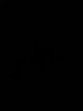 KarmaFoxx online show from 04-29-26, 01:43