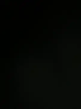 KarmaFoxx online show from 05-27-26, 01:57