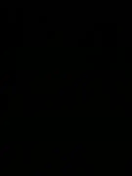 KarmaFoxx online show from 04-26-26, 02:09