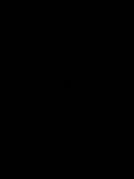Snapshot of KarmaFoxx chatting on 06-14-26, 01:46 KarmaFoxx online show from 06-14-26, 01:46