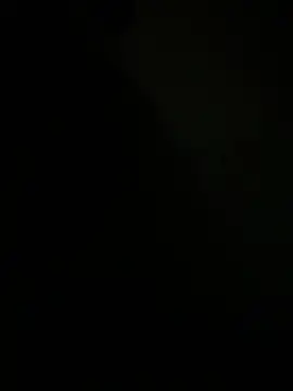 KarmaFoxx online show from 03-29-26, 02:02