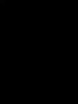KarmaFoxx online show from 05-31-26, 01:55