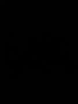 KarmaFoxx online show from 05-07-26, 02:05