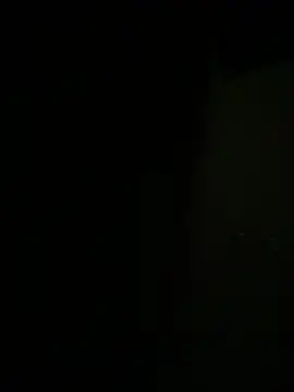 KarmaFoxx online show from 04-05-26, 01:56