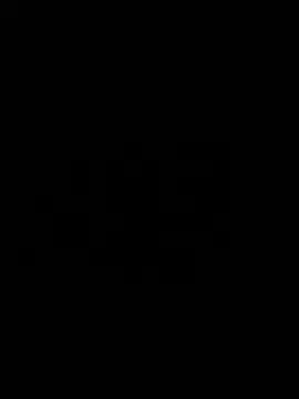 KarmaFoxx online show from 04-30-26, 01:45