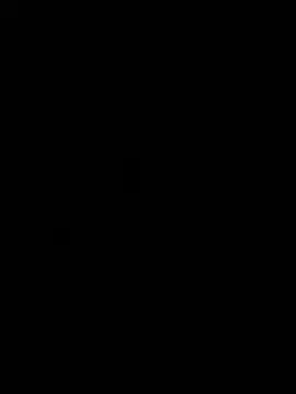 Snapshot of KarmaFoxx chatting on 06-19-26, 01:44 KarmaFoxx online show from 06-19-26, 01:44
