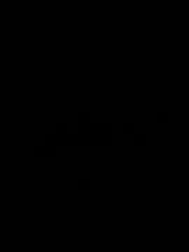 Snapshot of KarmaFoxx chatting on 06-18-26, 02:10 KarmaFoxx online show from 06-18-26, 02:10
