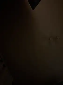 KarmaFoxx online show from 03-28-26, 02:56