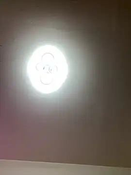 KarmaFoxx online show from 03-25-26, 03:06