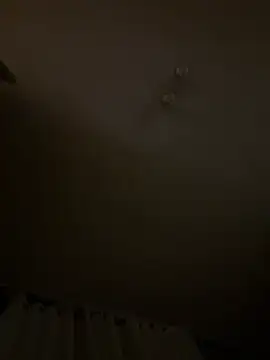 KarmaFoxx online show from 04-03-26, 02:07