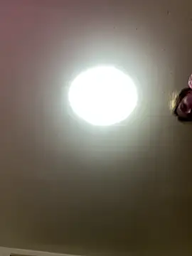 KarmaFoxx online show from 03-26-26, 02:54