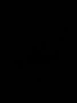 Snapshot of KarmaFoxx chatting on 06-27-26, 01:44 KarmaFoxx online show from 06-27-26, 01:44