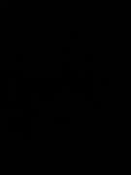 Snapshot of KarmaFoxx chatting on 07-15-26, 01:34 KarmaFoxx online show from 07-15-26, 01:34