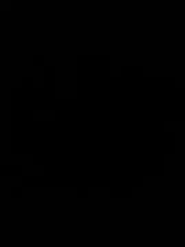Snapshot of KarmaFoxx chatting on 06-30-26, 01:38 KarmaFoxx online show from 06-30-26, 01:38