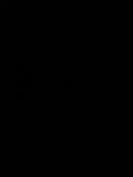 KarmaFoxx online show from 06-05-26, 01:43