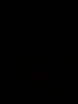 KarmaFoxx online show from 05-08-26, 02:04