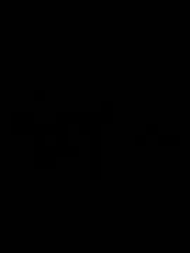 KarmaFoxx online show from 05-12-26, 01:57