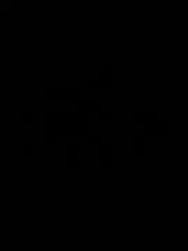 KarmaFoxx online show from 05-04-26, 02:04