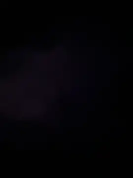 Snapshot of KarmaFoxx chatting on 06-14-26, 02:24 KarmaFoxx online show from 06-14-26, 02:24