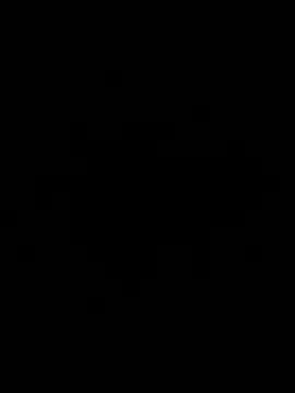 Snapshot of KarmaFoxx chatting on 06-15-26, 01:39 KarmaFoxx online show from 06-15-26, 01:39