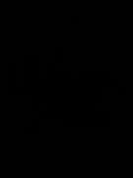 KarmaFoxx online show from 05-28-26, 01:57