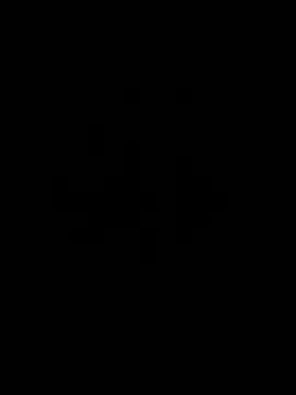 Snapshot of KarmaFoxx chatting on 06-22-26, 01:44 KarmaFoxx online show from 06-22-26, 01:44