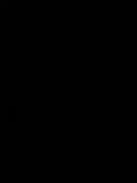 Snapshot of KarmaFoxx chatting on 07-17-26, 02:09 KarmaFoxx online show from 07-17-26, 02:09