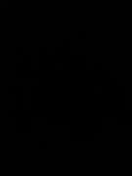 KarmaFoxx online show from 05-11-26, 01:51