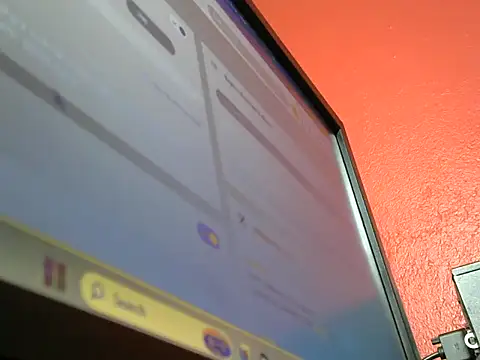 Indiannaughtygoddess online show from 03-17-26, 07:17