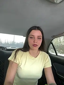 Black Enigma  online show from 03-04-26, 02:08