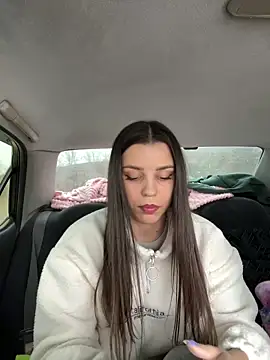 Black Enigma  online show from 03-25-26, 02:01