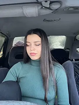 Black Enigma  online show from 03-14-26, 02:06