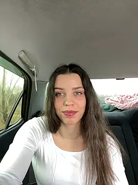 Black Enigma  online show from 04-13-26, 01:31