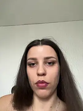 Black Enigma  online show from 05-23-26, 01:37