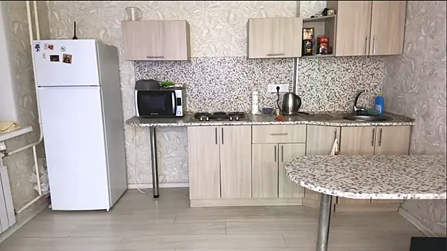 AnnitaPaider online show from 02-27-26, 05:35