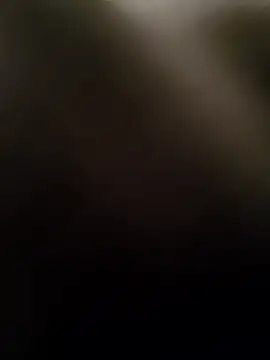 SecretLiveRoom online show from 04-10-26, 04:03