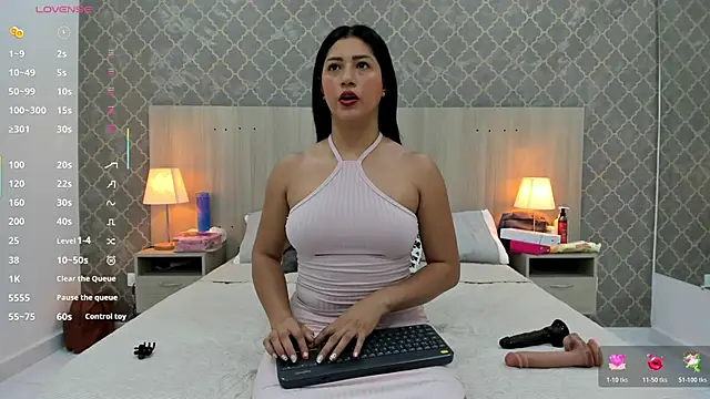 martina ayala online show from 03-21-26, 11:25