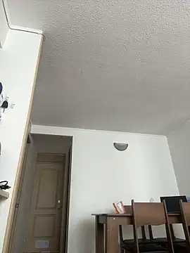 WHITEWOMEN 2 online show from 03-05-26, 01:40